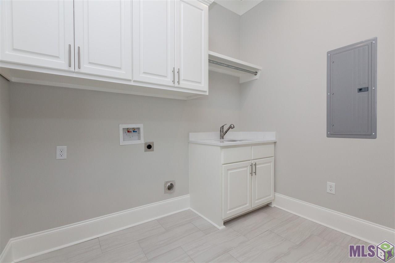 15512 Long Farm Road Baton Rouge, LA 70817 - Photo 27 of 39