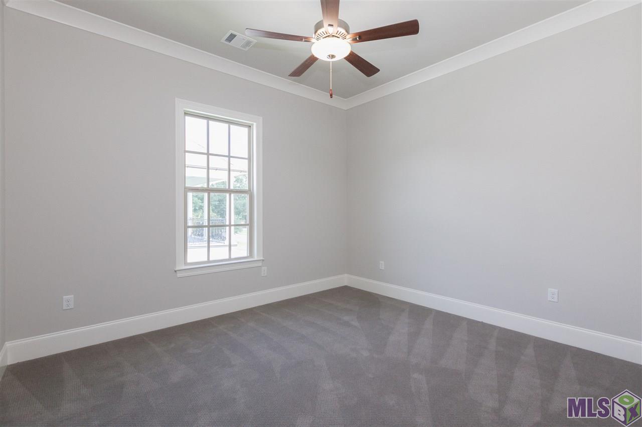 15512 Long Farm Road Baton Rouge, LA 70817 - Photo 30 of 39