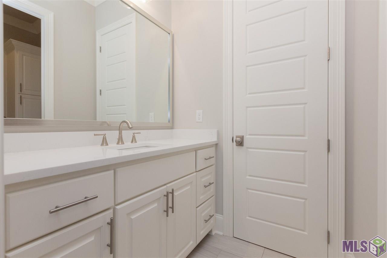 15512 Long Farm Road Baton Rouge, LA 70817 - Photo 33 of 39