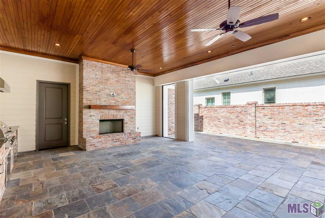 15512 Long Farm Road Baton Rouge, LA 70817 - Photo 35 of 39
