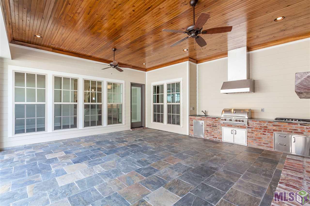 15512 Long Farm Road Baton Rouge, LA 70817 - Photo 38 of 39