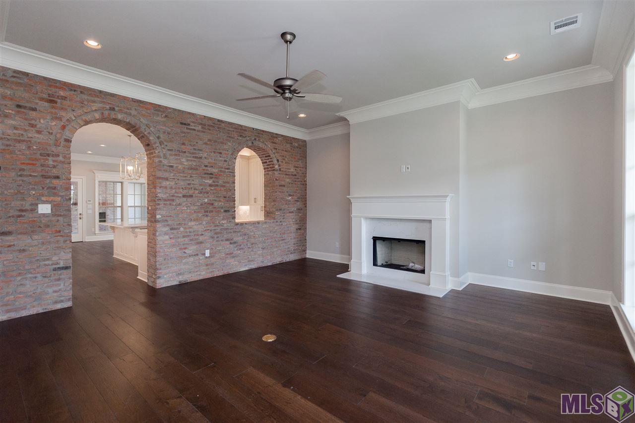 15512 Long Farm Road Baton Rouge, LA 70817 - Photo 4 of 39