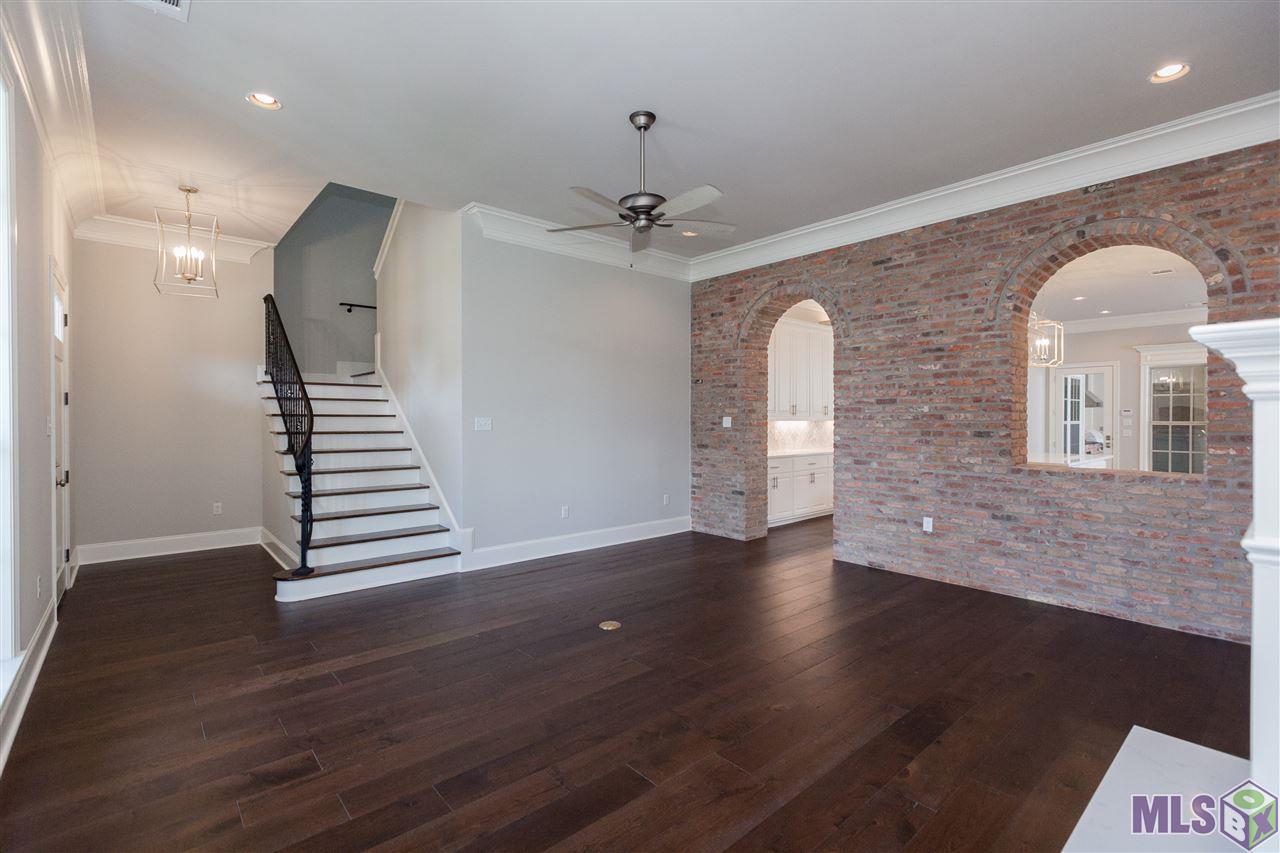15512 Long Farm Road Baton Rouge, LA 70817 - Photo 5 of 39