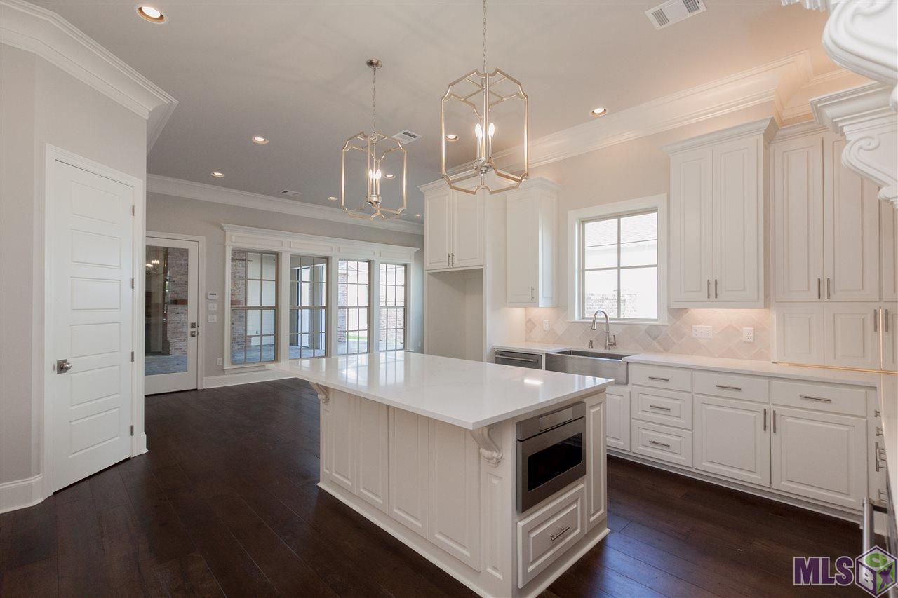 15512 Long Farm Road Baton Rouge, LA 70817 - Photo 8 of 39