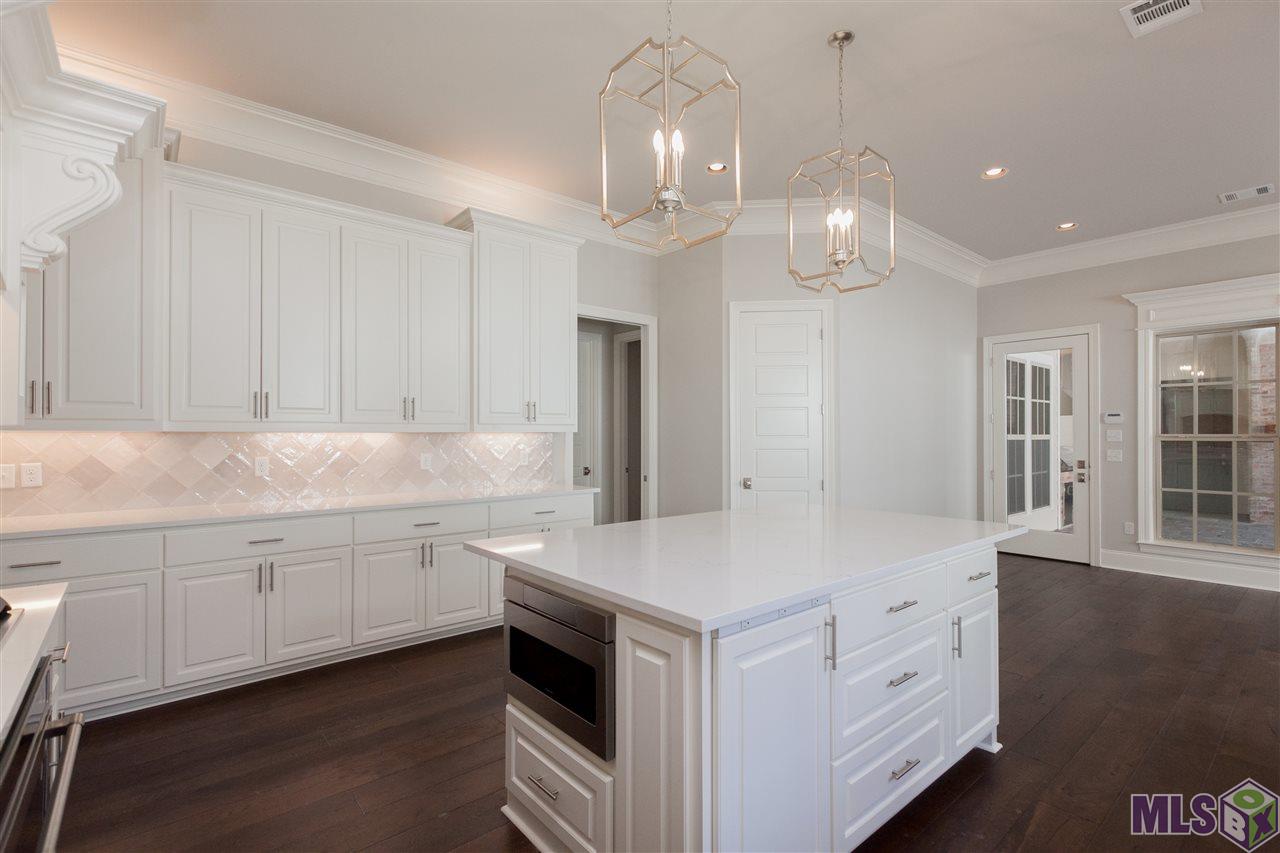 15512 Long Farm Road Baton Rouge, LA 70817 - Photo 9 of 39