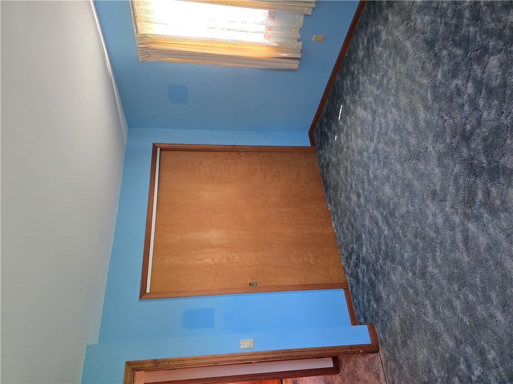 617 Wolf Road West Alexandria, OH 45381 - Photo 21 of 25
