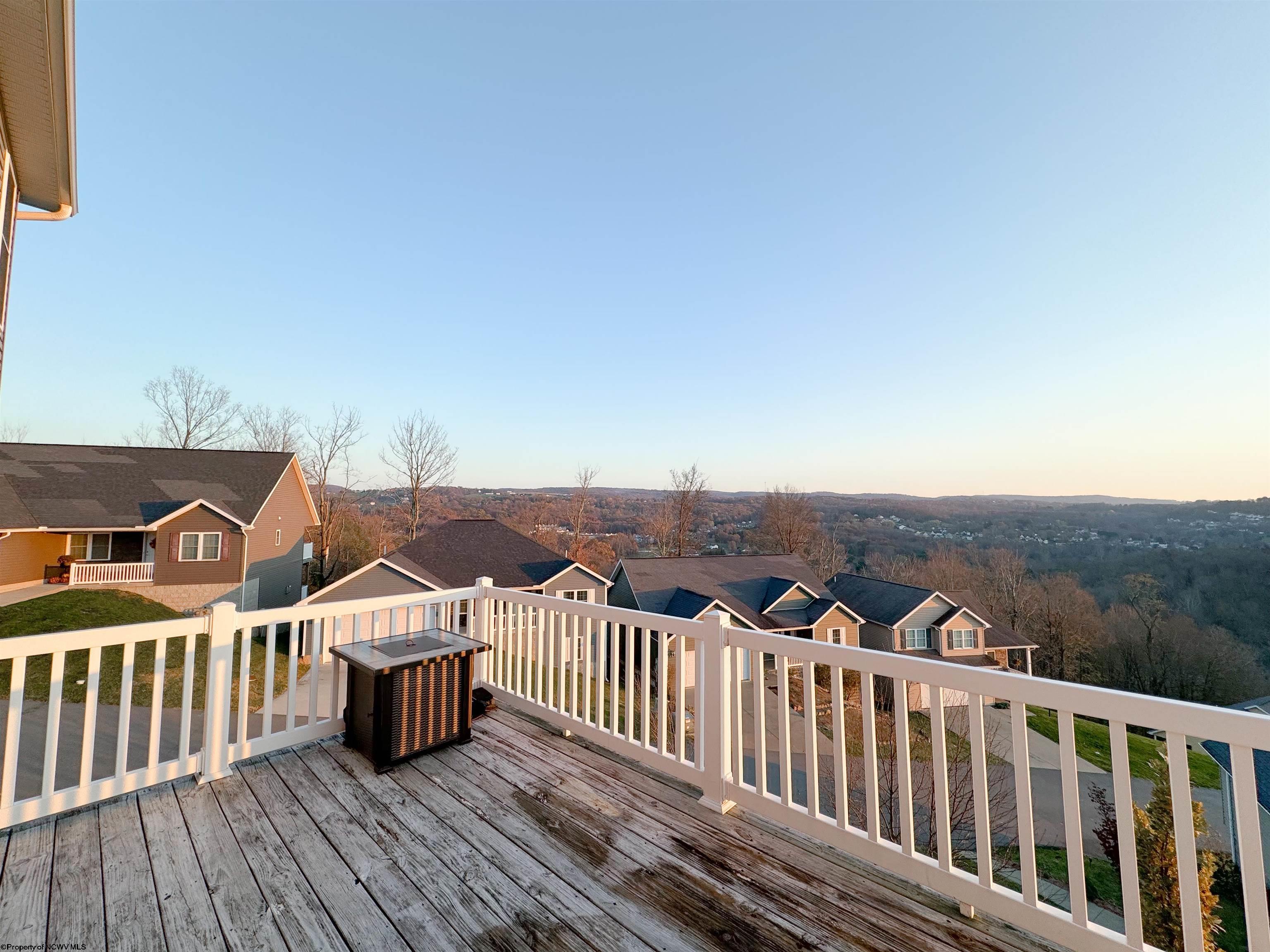 1 Amber Ridge Morgantown, WV 26508 - Photo 38 of 47 Gallery Image 38