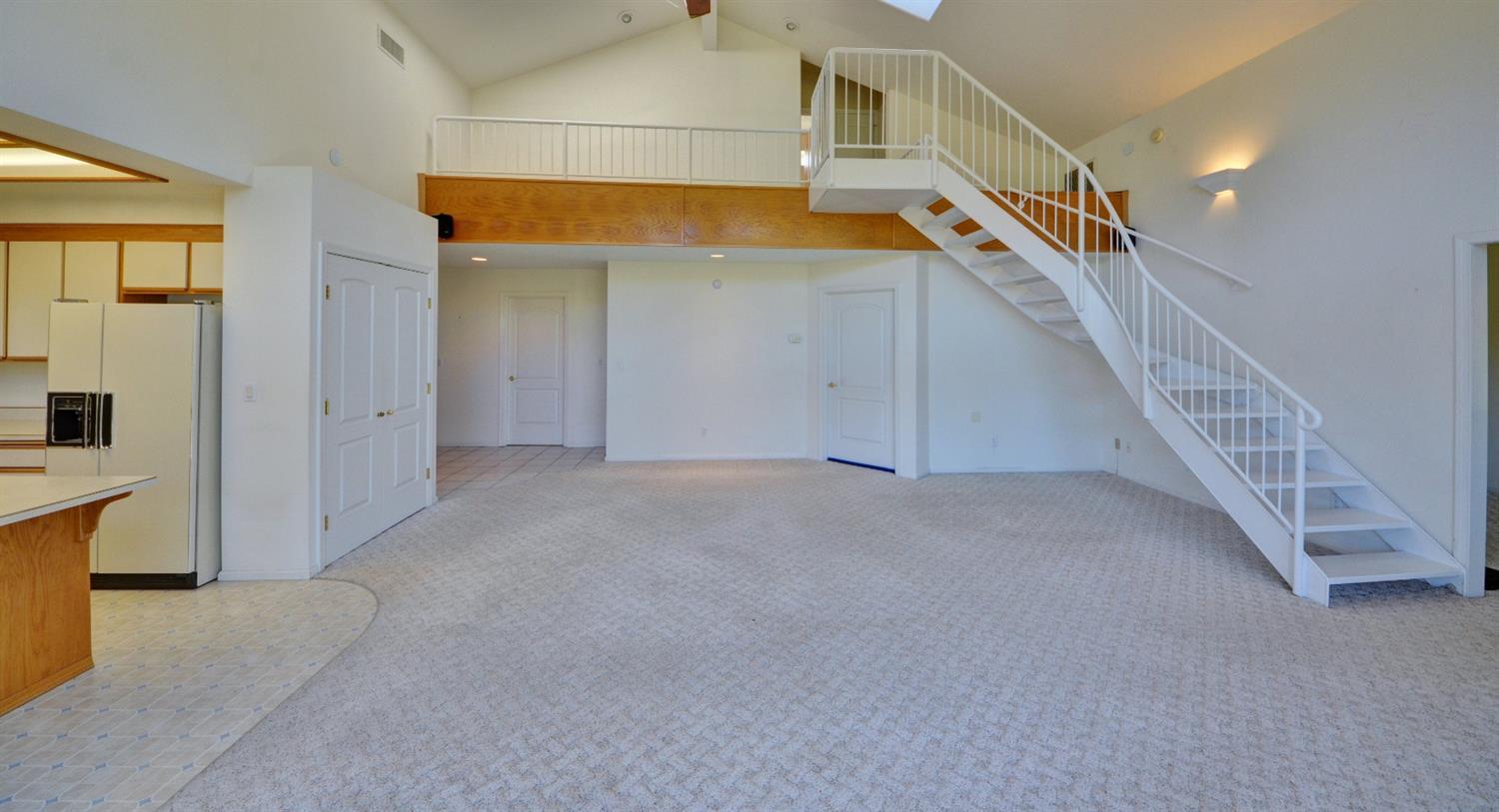 1532 Lampman Road Gold Hill, OR 97525 - Photo 4 of 28 Additional Photo