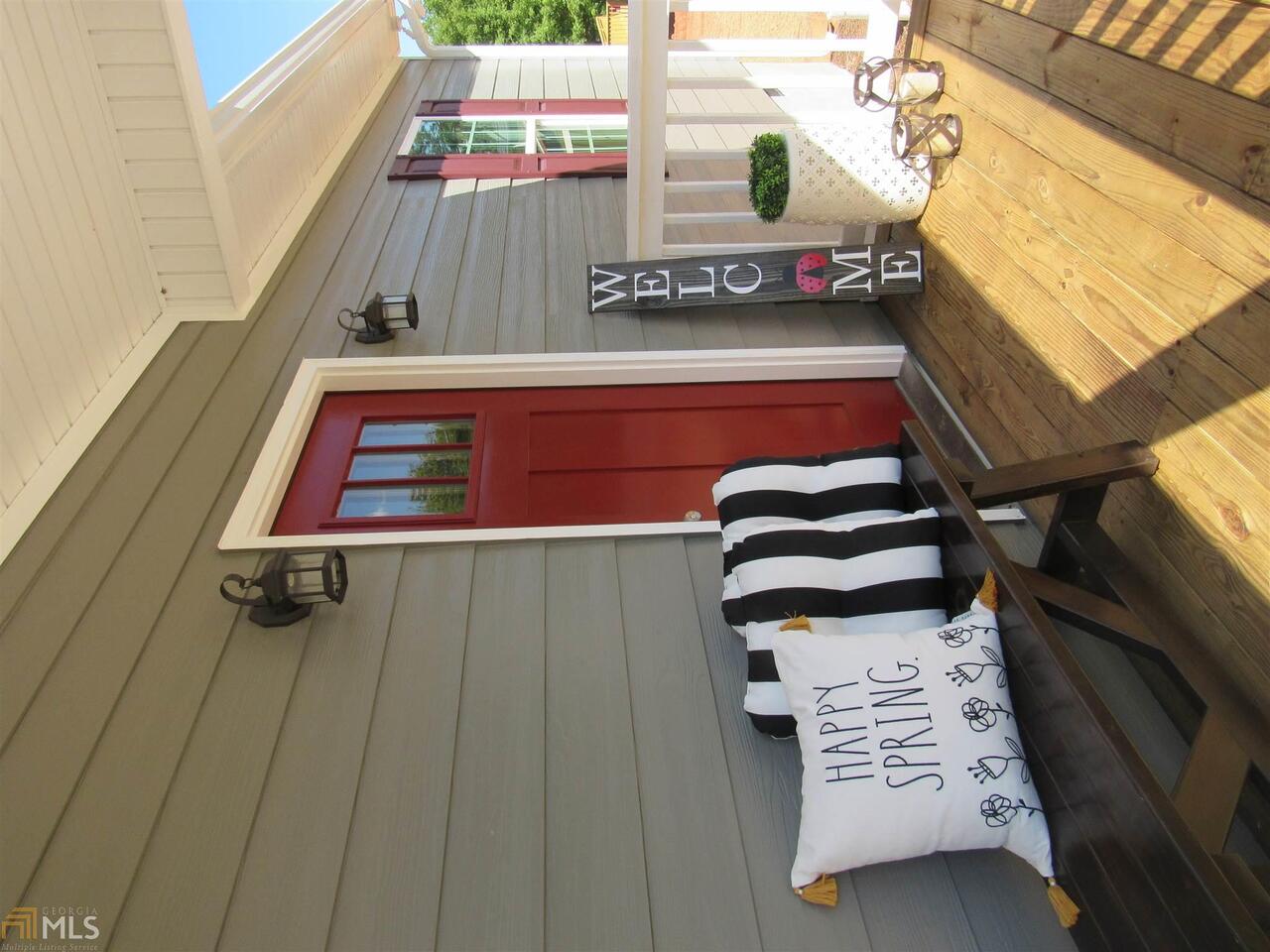 78 Timber Lane Royston, GA 30662 - Photo 1 of 1 Gallery Image 1