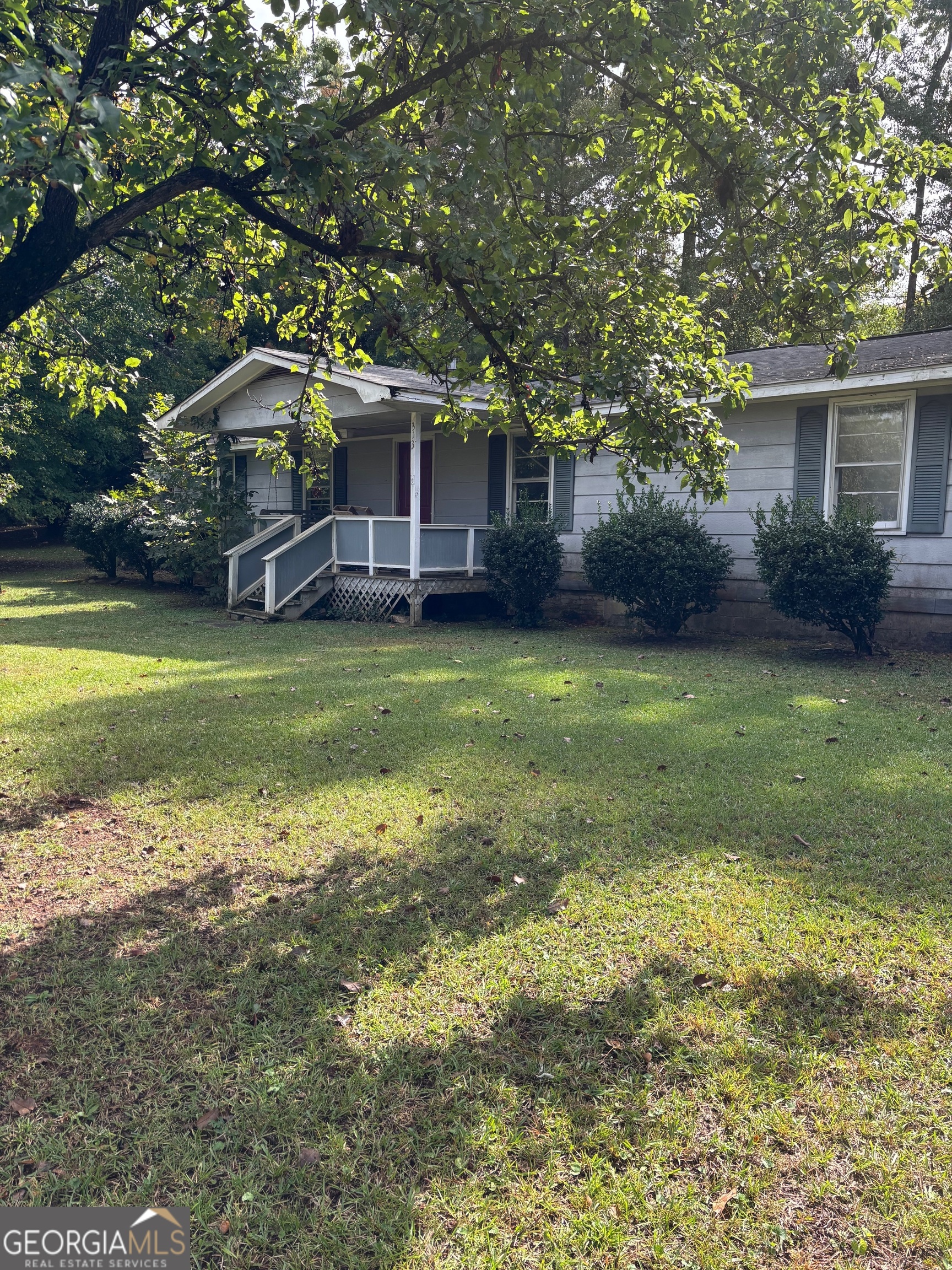 0 South Davis 1604 S Davis 313 Cooley Road LaGrange, GA 30241 - Photo 3 of 9