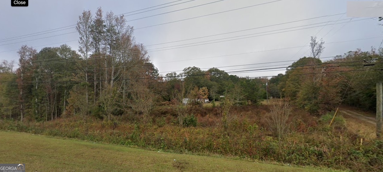 0 South Davis 1604 S Davis 313 Cooley Road LaGrange, GA 30241 - Photo 6 of 9