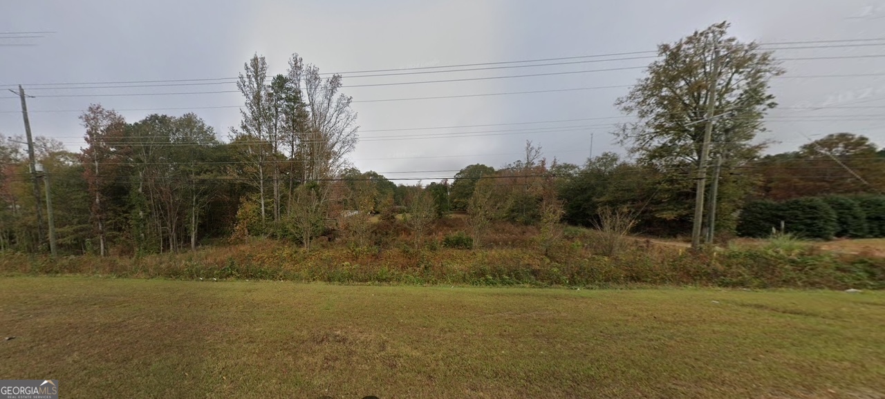 0 South Davis 1604 S Davis 313 Cooley Road LaGrange, GA 30241 - Photo 7 of 9