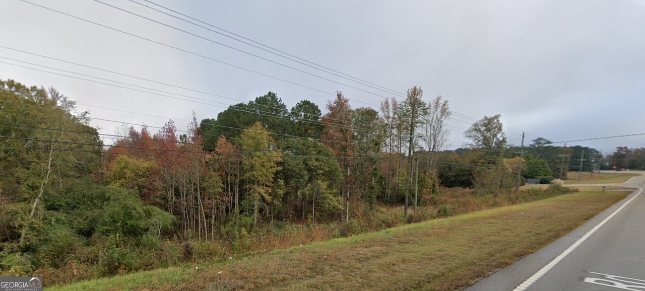 0 South Davis 1604 S Davis 313 Cooley Road LaGrange, GA 30241 - Photo 8 of 9