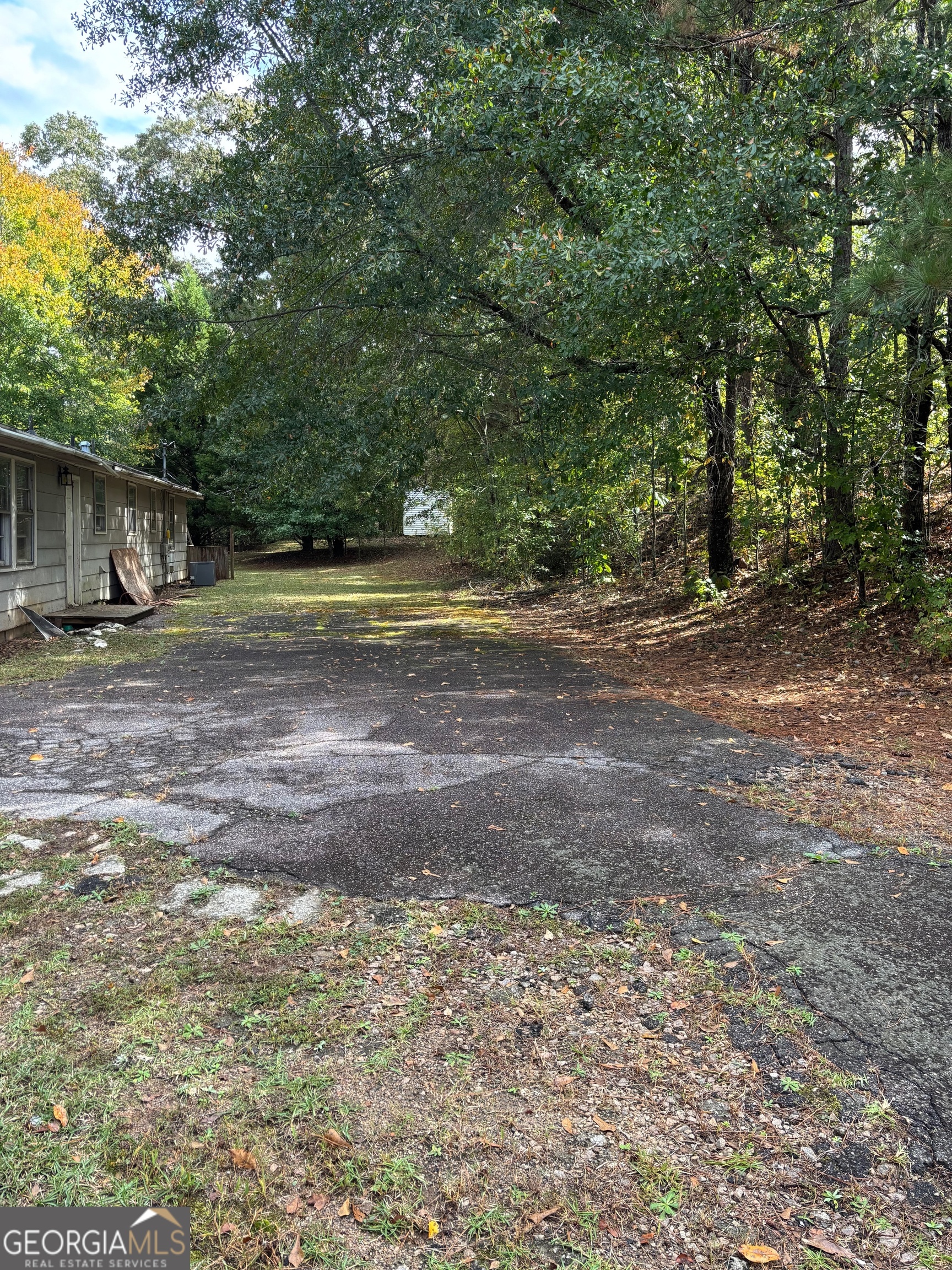 0 South Davis 1604 S Davis 313 Cooley Road LaGrange, GA 30241 - Photo 9 of 9