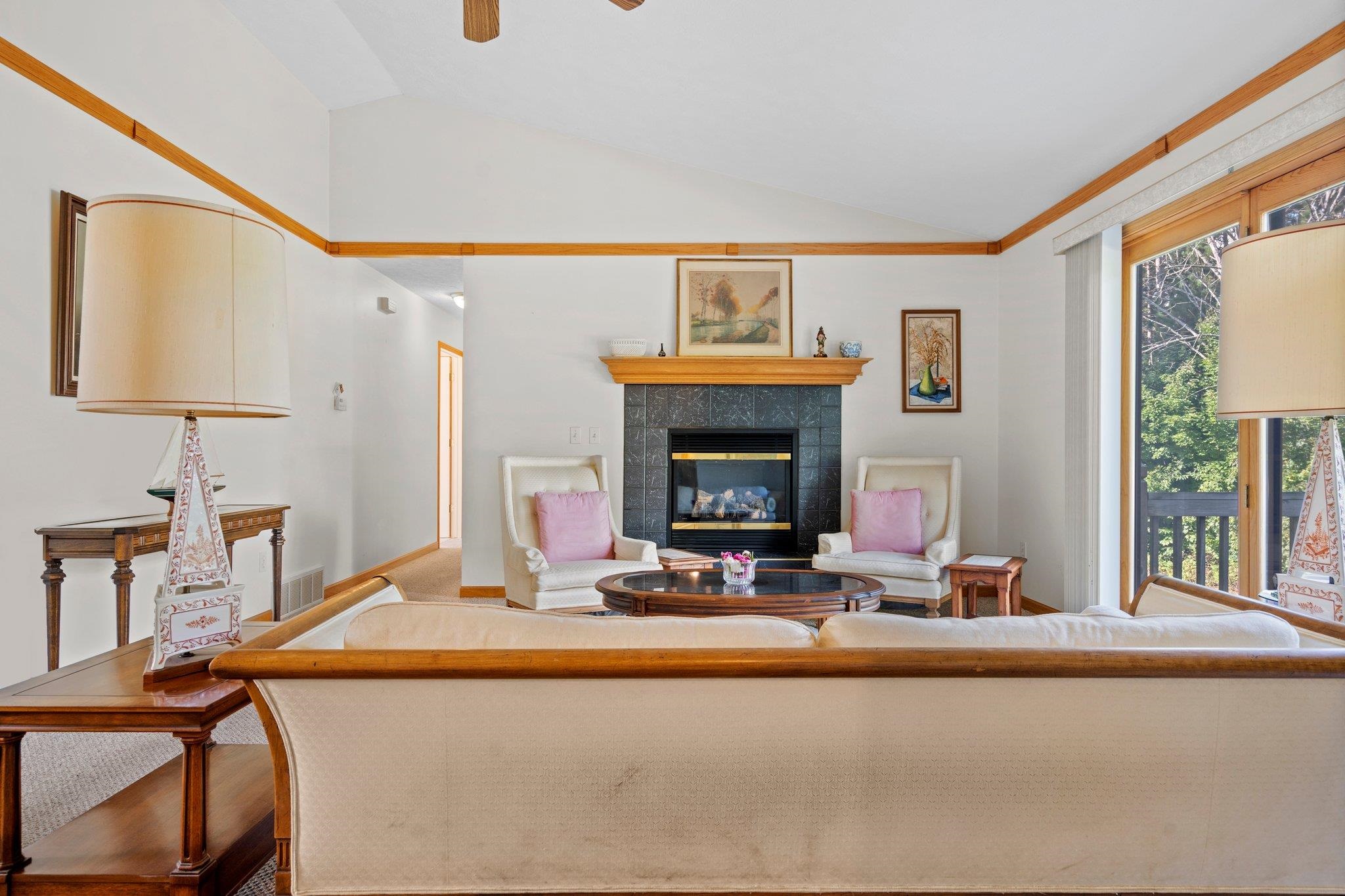 1485 Dracka Road Traverse City, MI 49685 - Photo 25 of 64