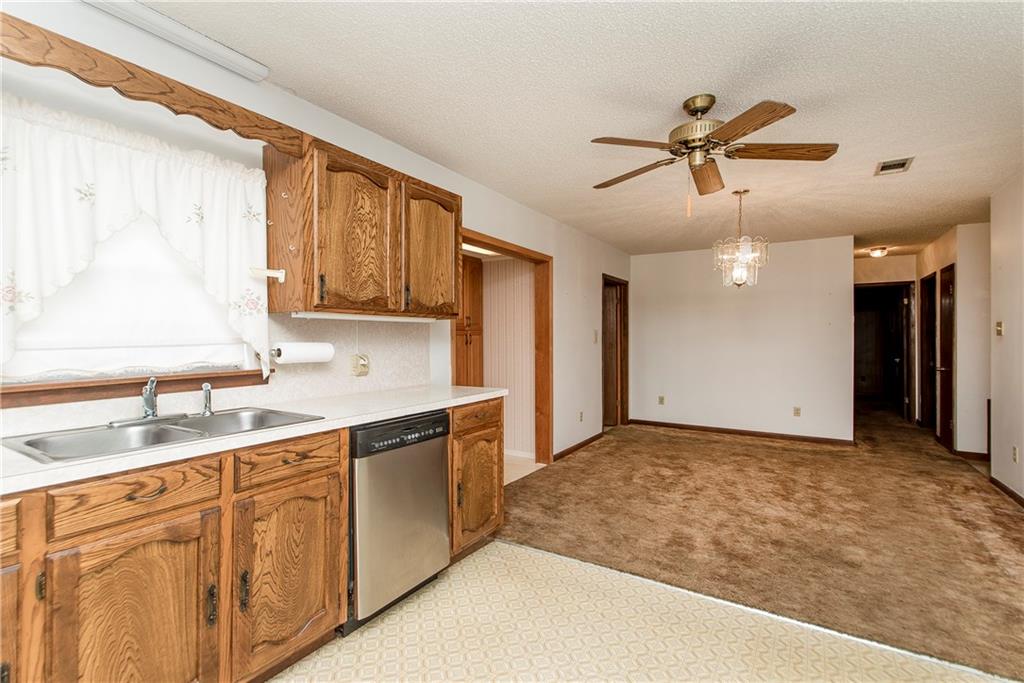 18340 Mayers Road Tickfaw, LA 70466 - Photo 11 of 35 Gallery Image 11