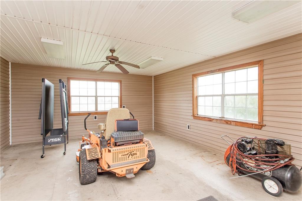 18340 Mayers Road Tickfaw, LA 70466 - Photo 29 of 35 Gallery Image 29