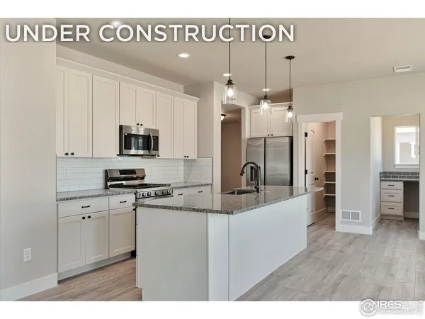 $685,000 | 9046 Harlequin Circle, Frederick, CO 80504