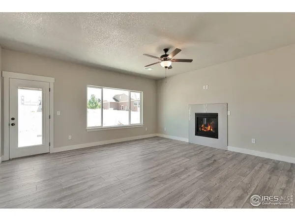 $685,000 | 9046 Harlequin Circle, Frederick, CO 80504