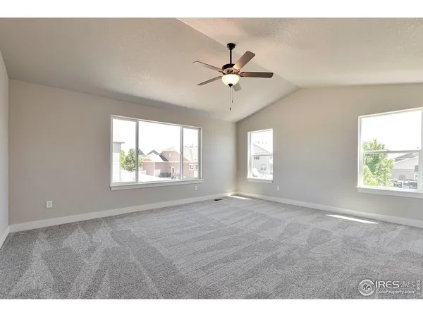 $685,000 | 9046 Harlequin Circle, Frederick, CO 80504
