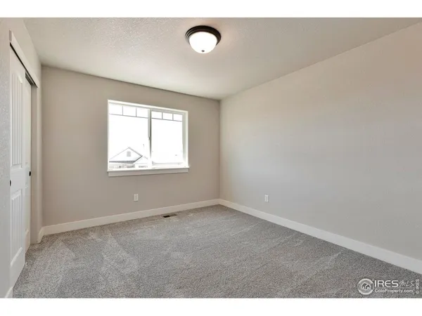 $685,000 | 9046 Harlequin Circle, Frederick, CO 80504