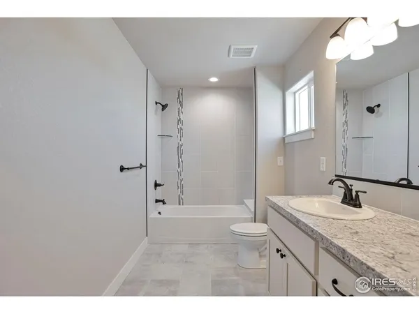 $685,000 | 9046 Harlequin Circle, Frederick, CO 80504