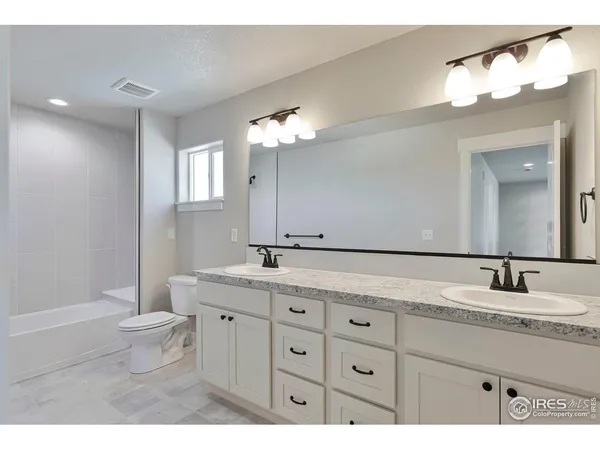 $685,000 | 9046 Harlequin Circle, Frederick, CO 80504