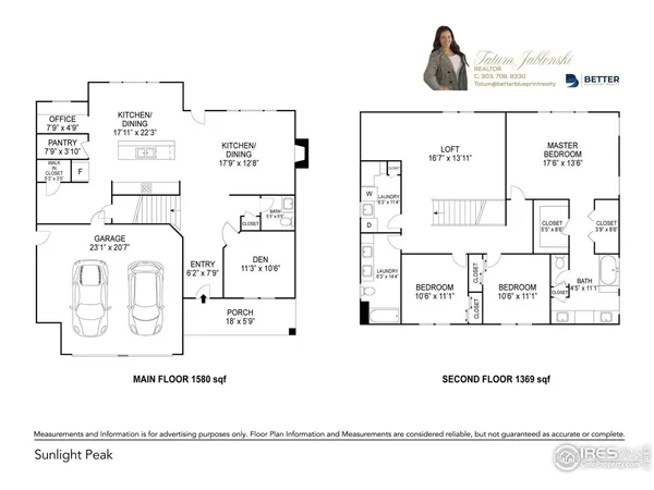 $685,000 | 9046 Harlequin Circle, Frederick, CO 80504