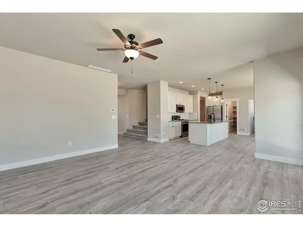 $685,000 | 9046 Harlequin Circle, Frederick, CO 80504