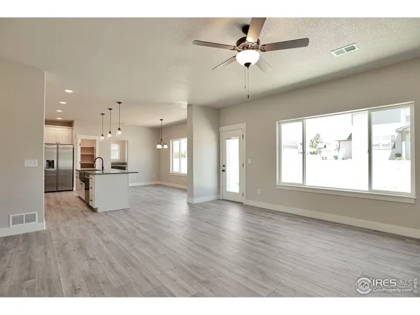 $685,000 | 9046 Harlequin Circle, Frederick, CO 80504
