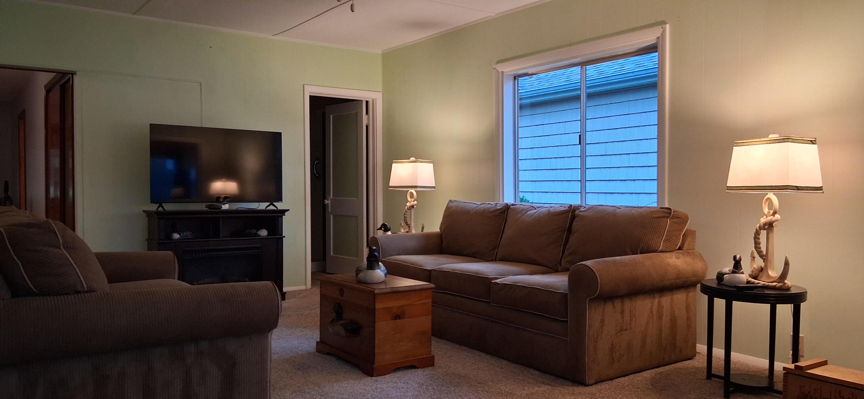 67479 Territorial Road Lawrence, MI 49064 - Photo 11 of 23 #14