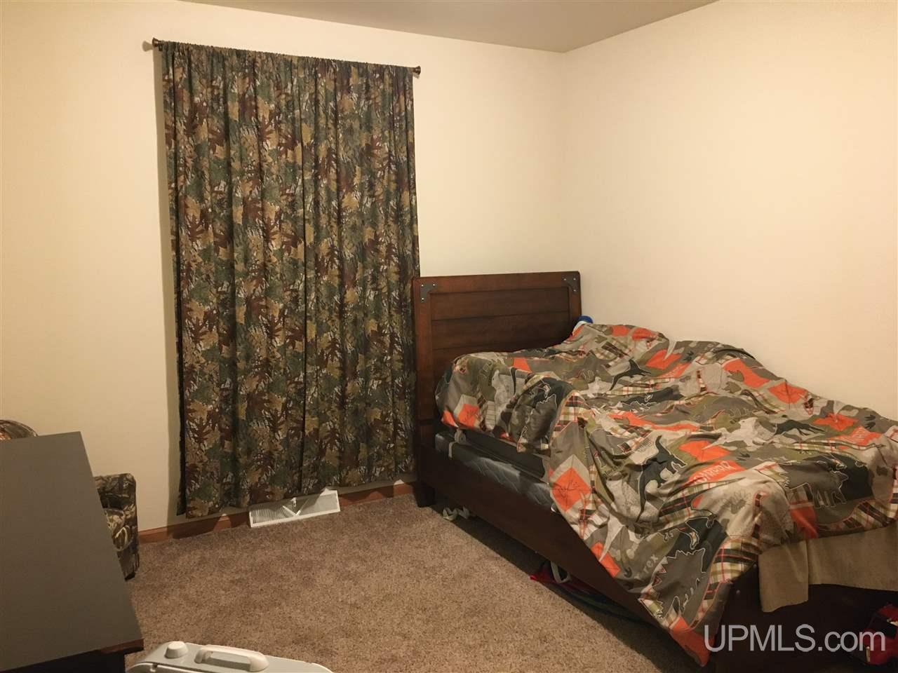 10633 Sa Road Cornell, MI 49818 - Photo 20 of 30