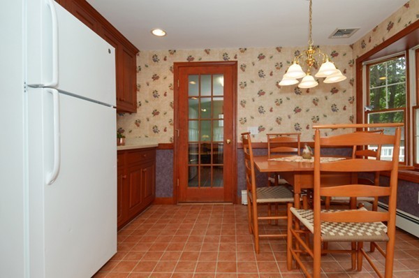 233 Van Norden Road Reading, MA 01867 - Photo 11 of 23 Gallery Image 11