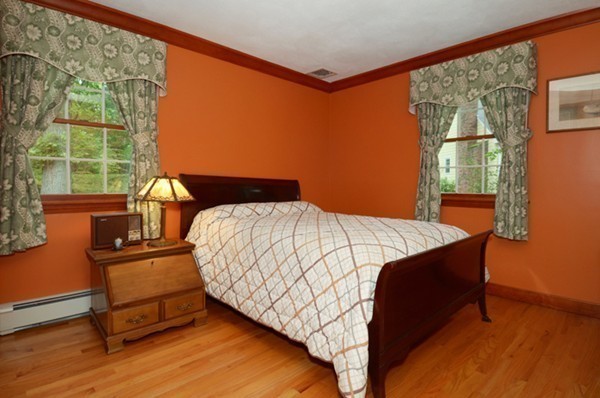233 Van Norden Road Reading, MA 01867 - Photo 12 of 23 Gallery Image 12