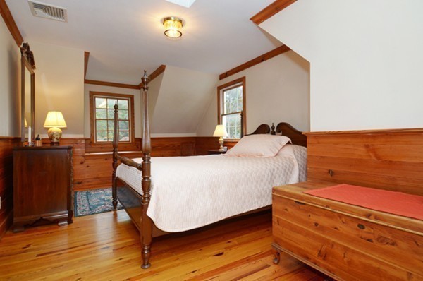 233 Van Norden Road Reading, MA 01867 - Photo 17 of 23 Gallery Image 17