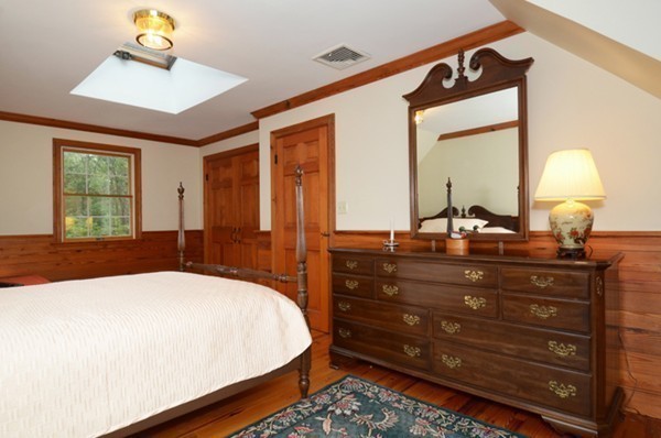 233 Van Norden Road Reading, MA 01867 - Photo 19 of 23 Gallery Image 19