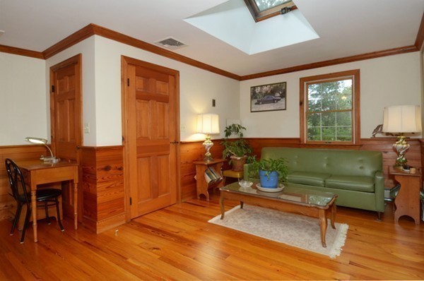 233 Van Norden Road Reading, MA 01867 - Photo 21 of 23 Gallery Image 21