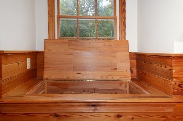 233 Van Norden Road Reading, MA 01867 - Photo 23 of 23 Gallery Image 23