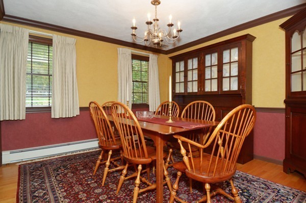 233 Van Norden Road Reading, MA 01867 - Photo 8 of 23 Gallery Image 8