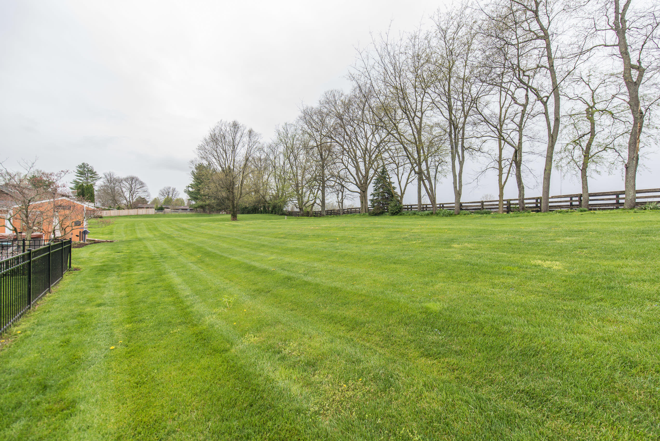 2267 Bahama Road Lexington, KY 40509 - Photo 4 of 53 20220413-2267-Bahama-Rd-moore-realty-021