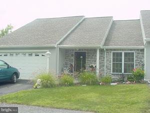 601 Raspberry Lane Lebanon, PA 17046 - Photo 1 of 3 Gallery Image 1