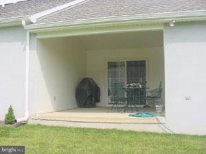 601 Raspberry Lane Lebanon, PA 17046 - Photo 3 of 3 Gallery Image 3