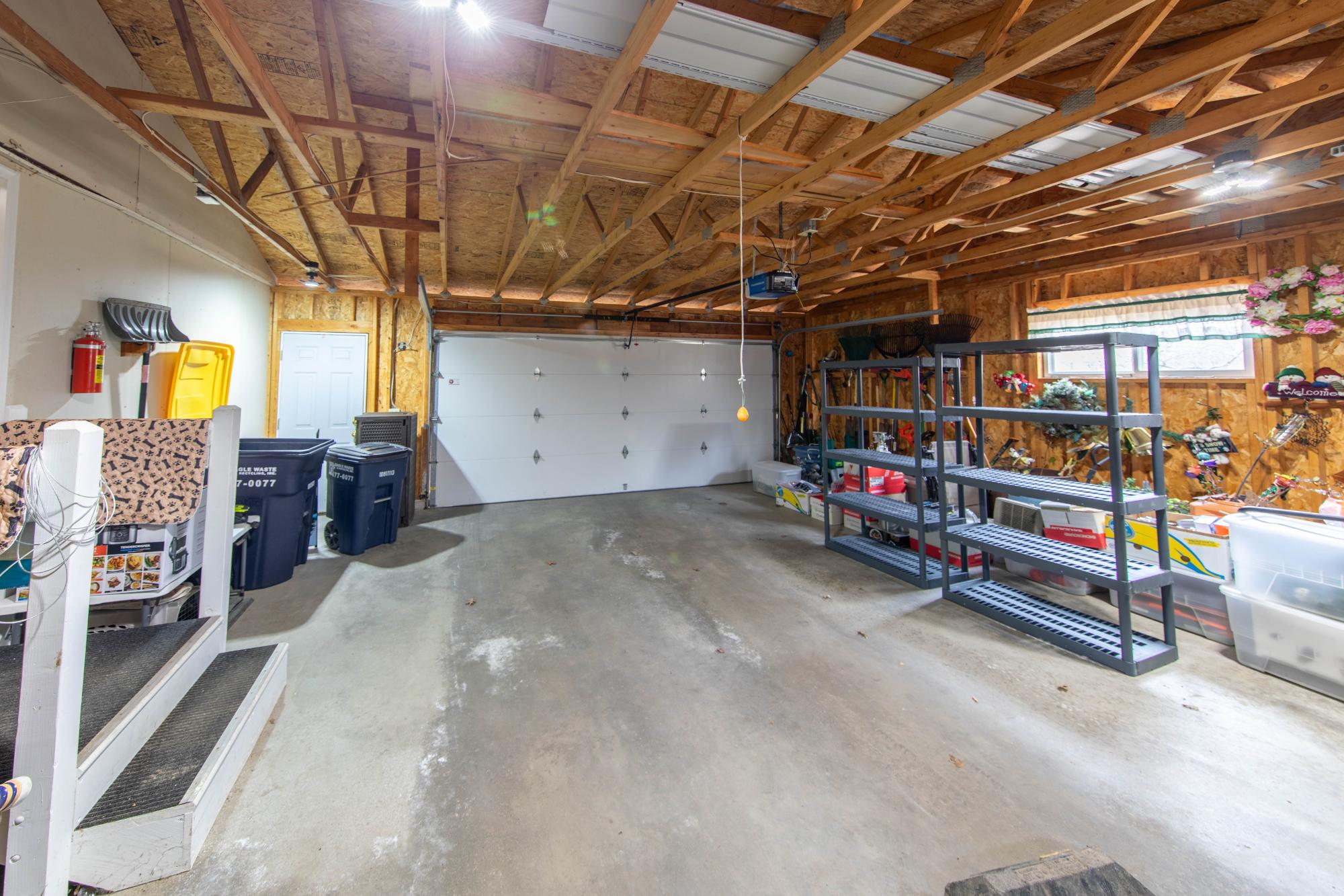 1610 West Wind Drive Rhinelander, WI 54501 - Photo 30 of 45 Gallery Image 30