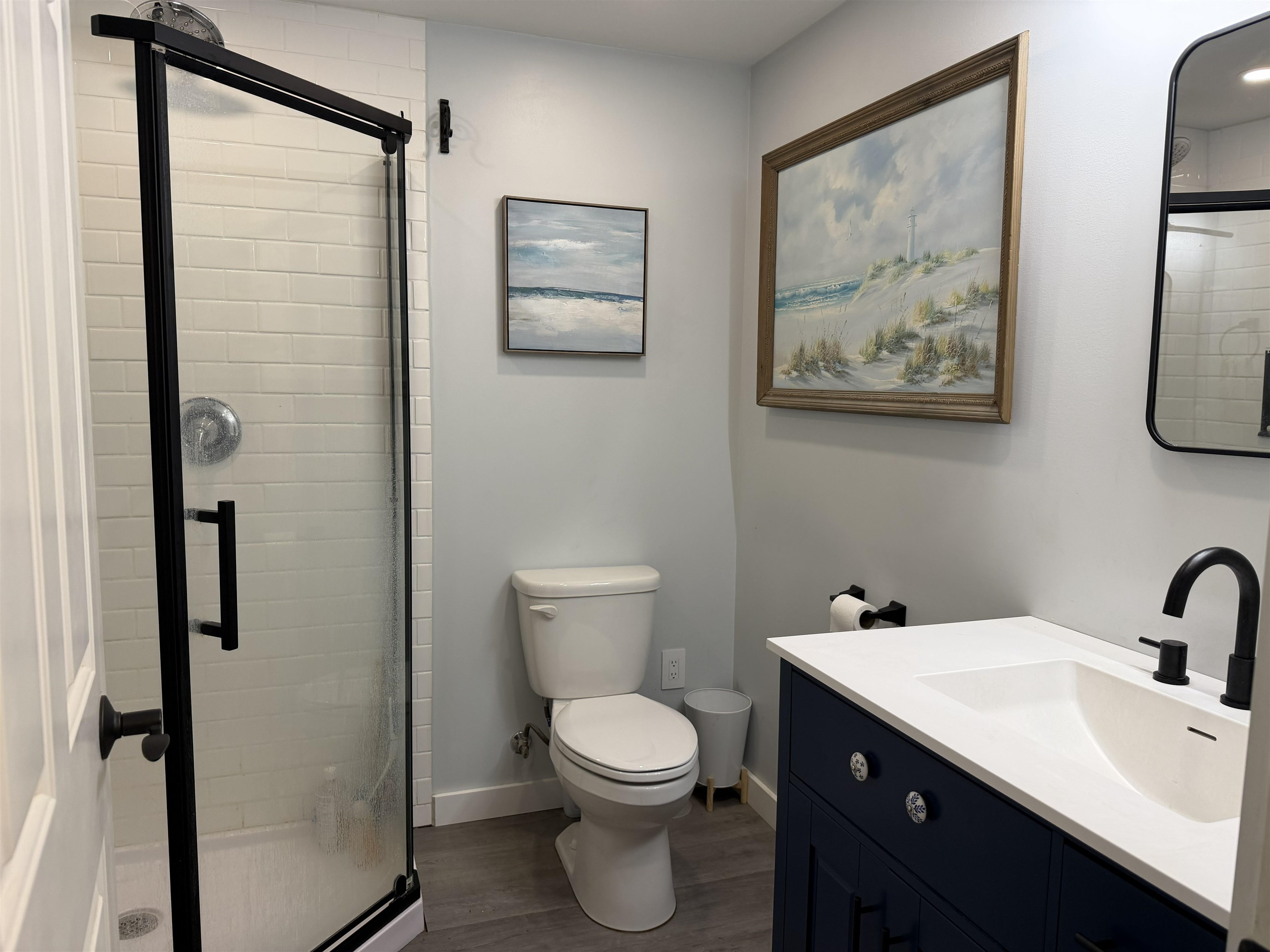243 Goeltz Road Morristown, VT 05661 - Photo 42 of 48