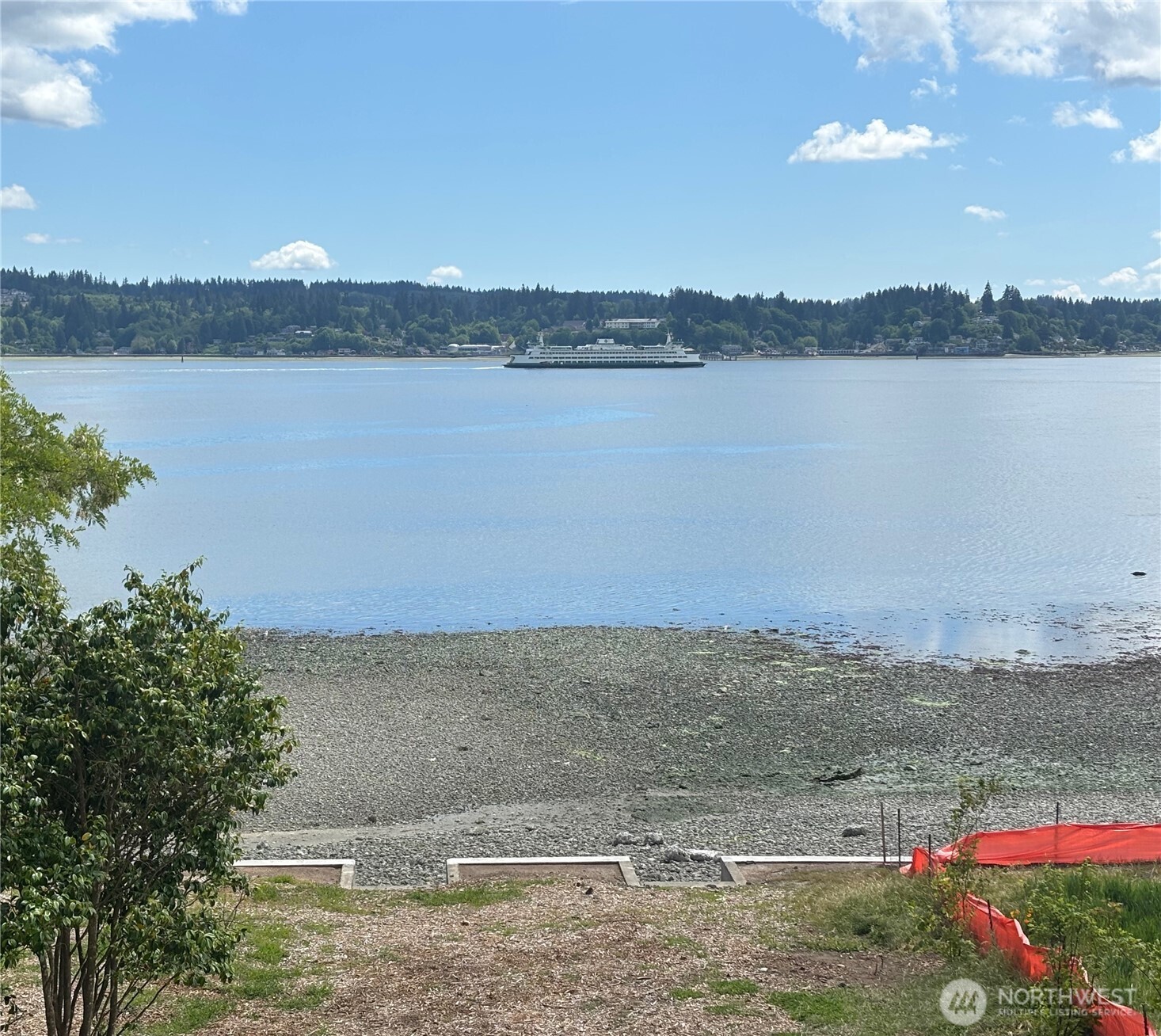 0 Shore Drive Bremerton, WA 98310 - Photo 6 of 6