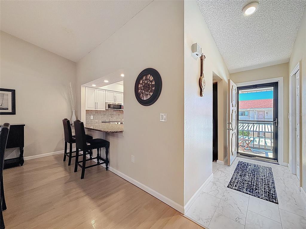 9981 Eagles Point Circle, Unit 4 Port Richey, FL 34668 - Photo 7 of 41 Gallery Image 7