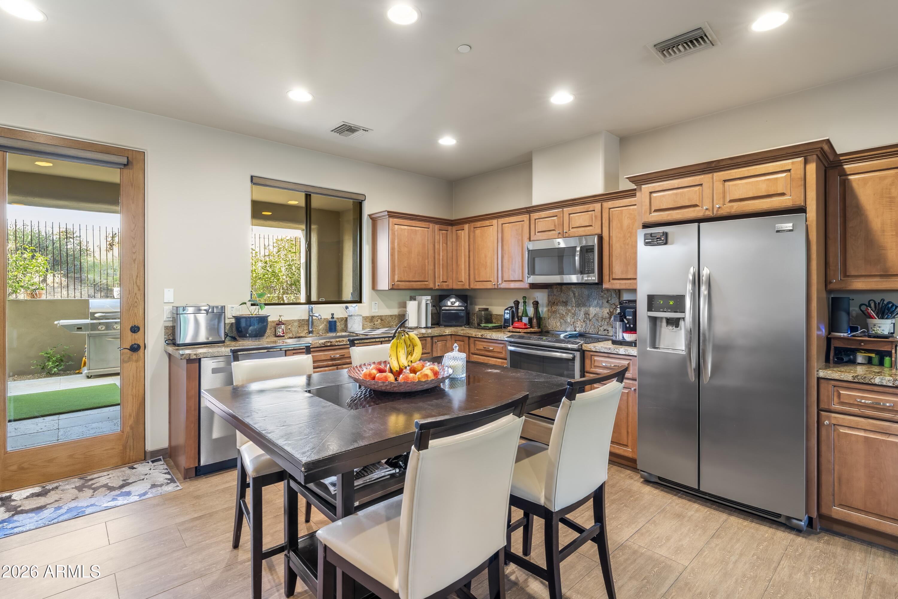 10205 East Happy Valley Road Scottsdale, AZ 85255 - Photo 67 of 81