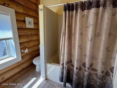 18758 North Reservoir Road Rathdrum, ID 83858 - Photo 51 of 69 pic51