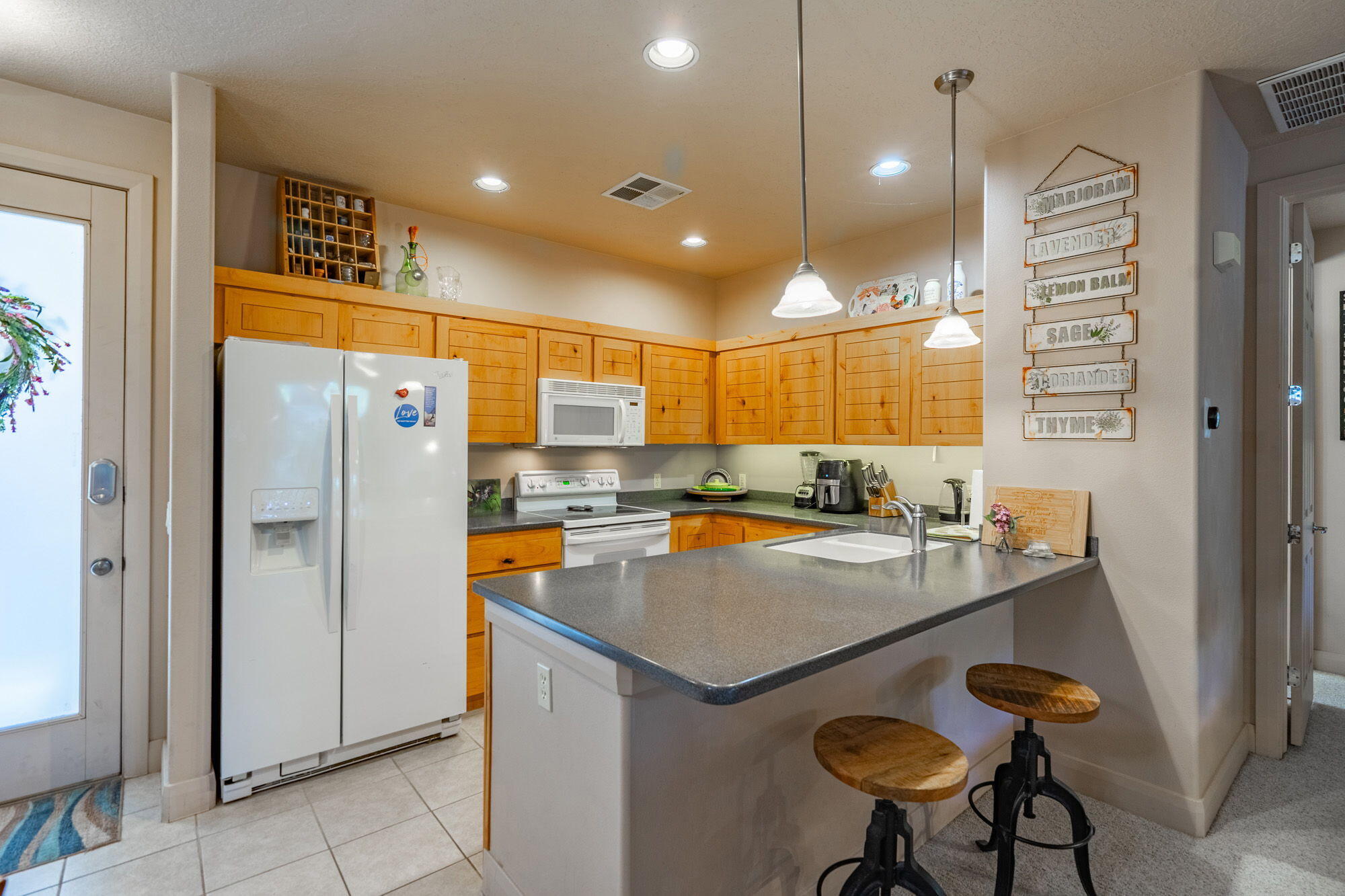 225 North Country Lane, Unit 105 St. George, UT 84770 - Photo 6 of 60 12-web-or-mls-225 N Country Ln, # 105-01