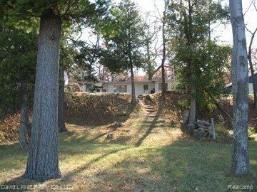 7442 Port Austin Road Caseville, MI 48725 - Photo 17 of 20 7442PtAustinRdnew1